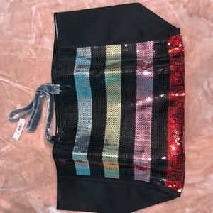 Victoria Secret Tote